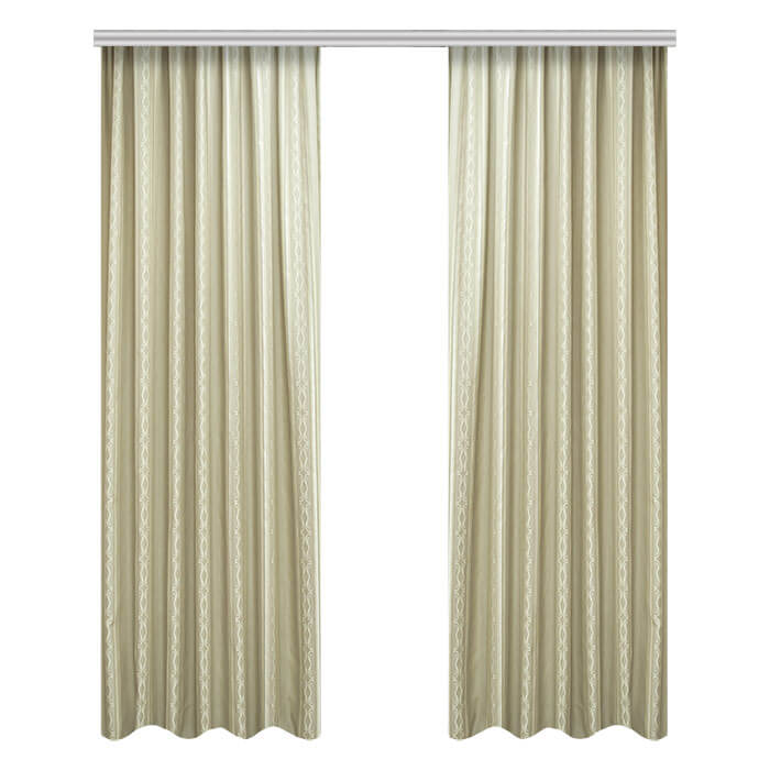 БФ AMEA_цвет 97 кофе латте