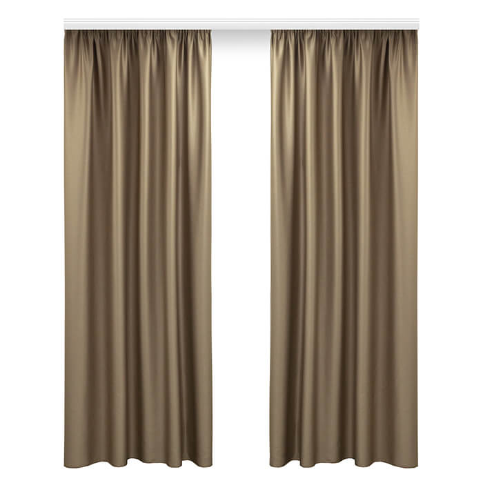 NOTTE кофе латте