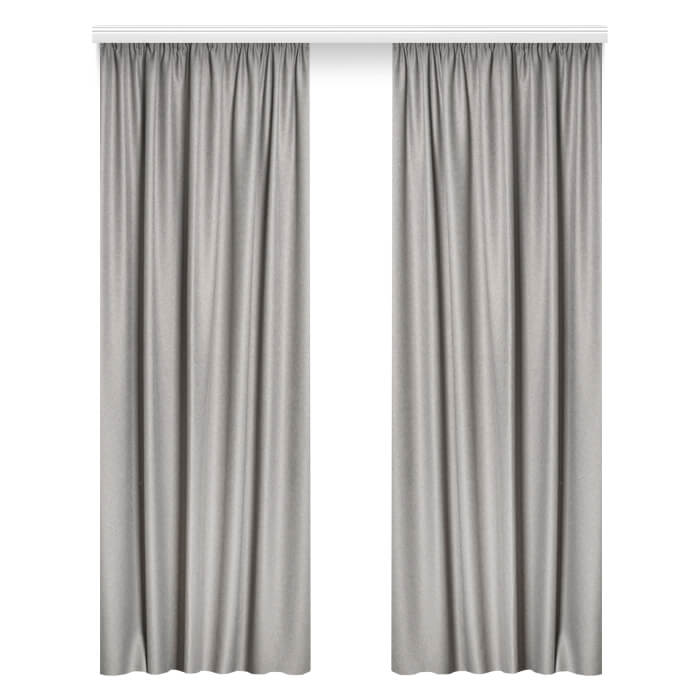 6 HAVANA 202348 цвет 13 серый