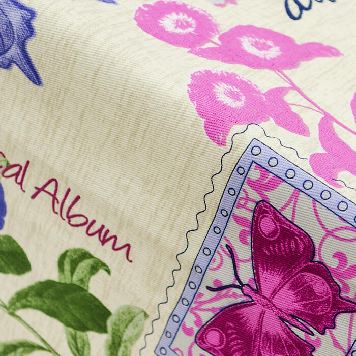 цвет Album serge blue (3)