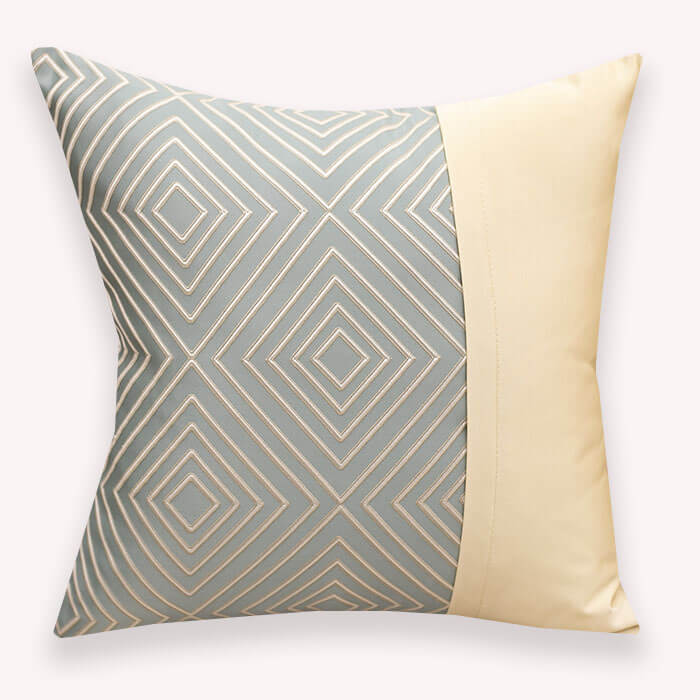 201502 0129 ментол