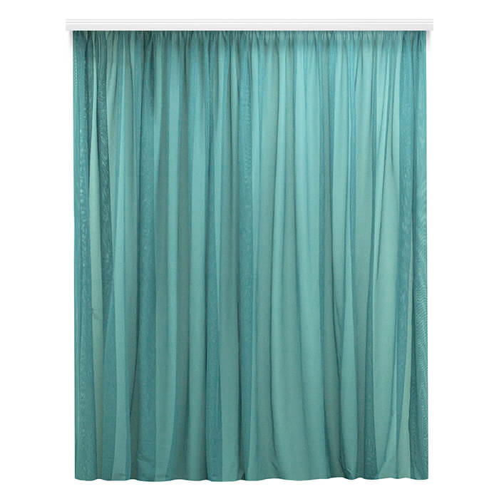 6  PIPA цвет жимолости