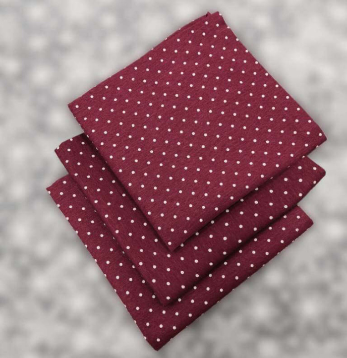 IMG_20211202_102910 размытый фон