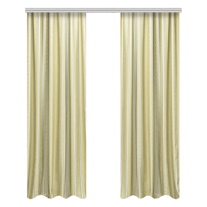 ПФ AMEA_цвет 19 соломенно желтый