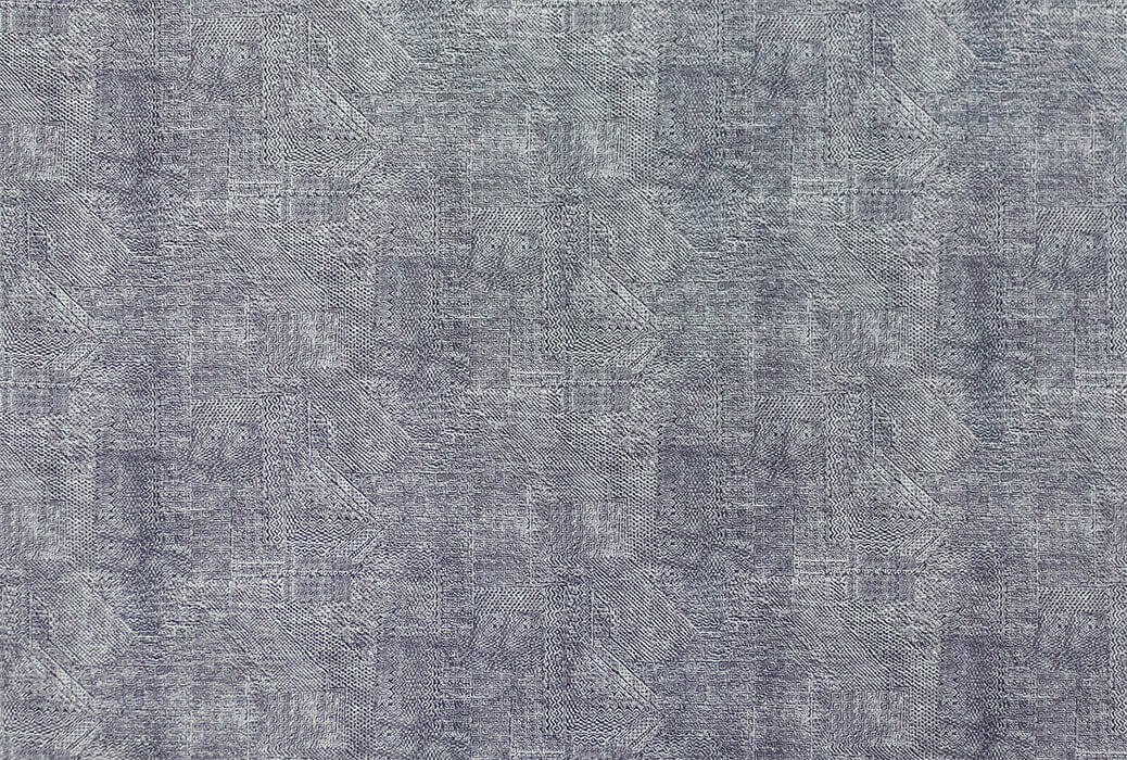 рапорт сжат