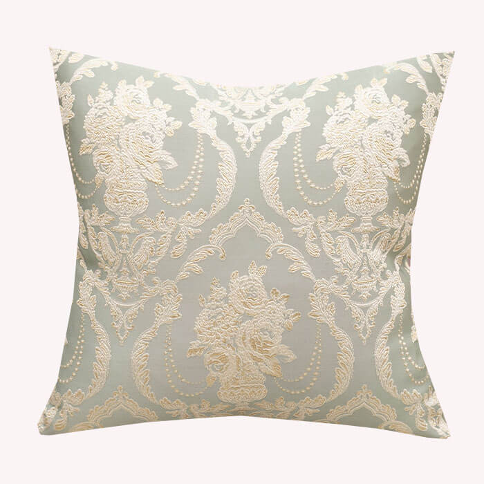 201999 25 серо-зеленый