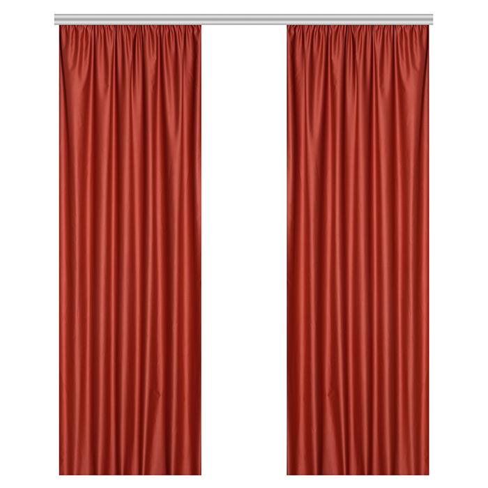 БФ EDO Терракот