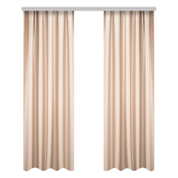 БФ NOTTE_цвет 41 розовый древесный.jpg