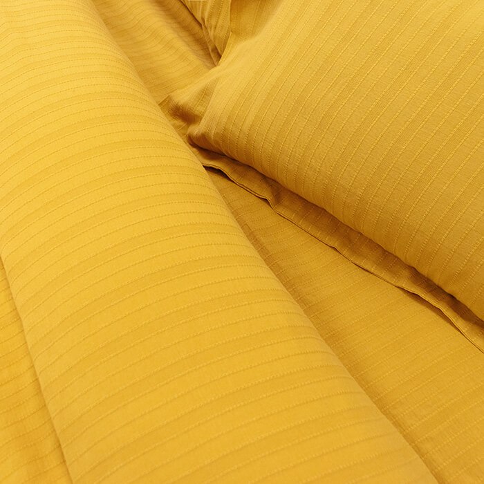 photo_5249175932885924012_x