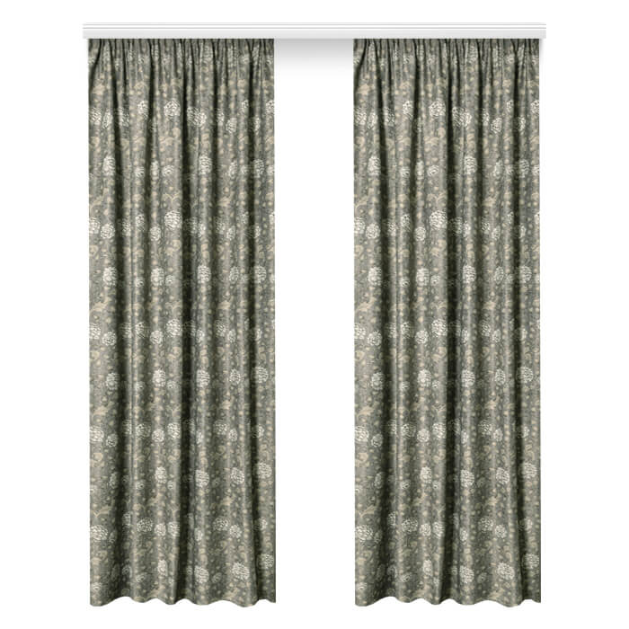 PRINT SOHO 55630 цв 1012