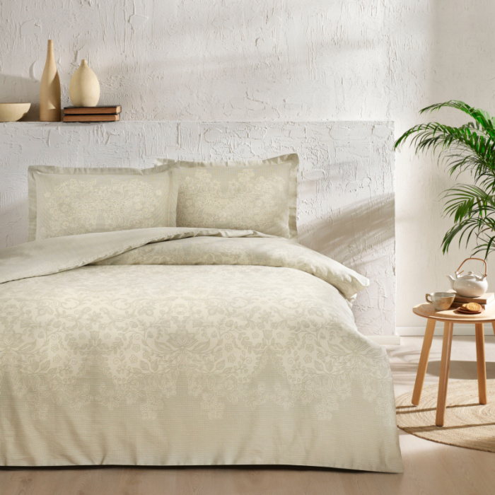 1000046615 TAC HERTA SATEN NEV TAK BEJ