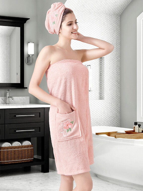 сауна абрикос