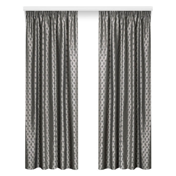 6 JAKAR цвет 4 графит