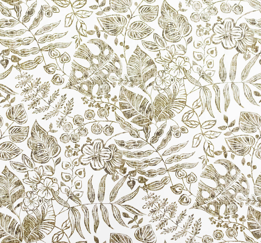 раппорт сжт