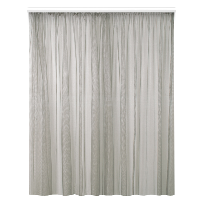 6  REY цвет 5 графит