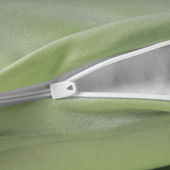 олива замок