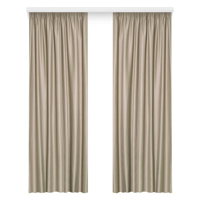 6 F579 МИРТЕК цвет шоколадный пломбир