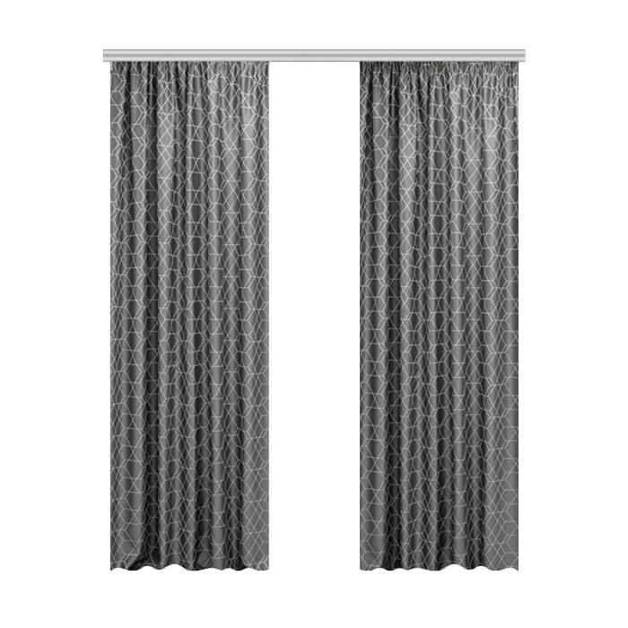 БФ BUSE 09_цвет Е09 молочный-ванильный