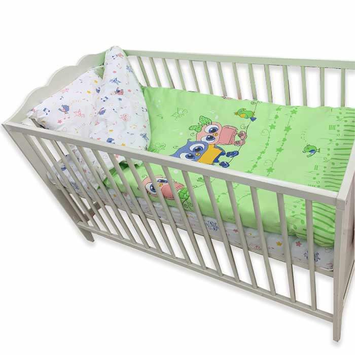 совушки без фона