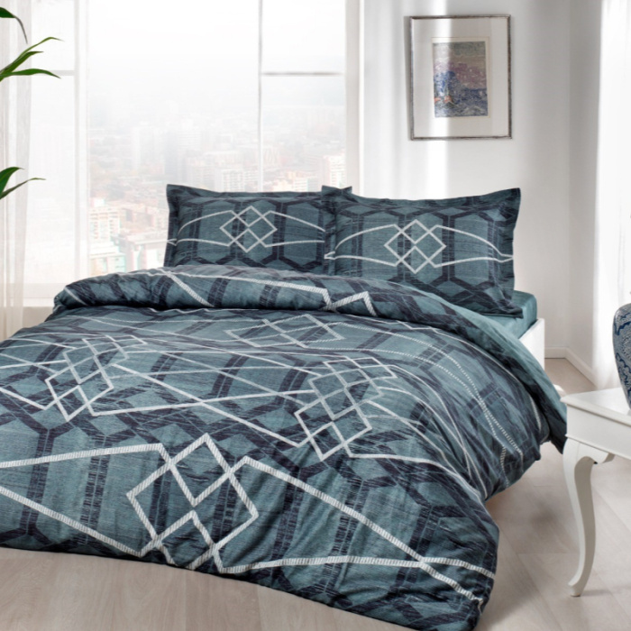 3254-64692_NOVA, еленый