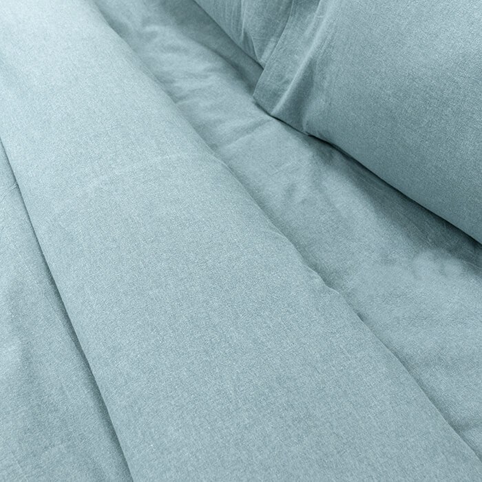 photo_5249175932885923996_x