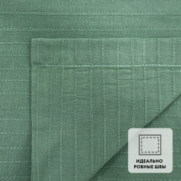 photo_5249175932885924023_x