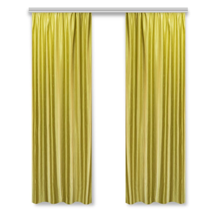 БФ PEACE 13 оливковый.jpg