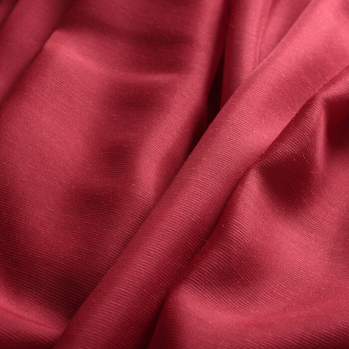 Штора на ленте KEA