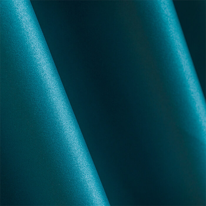 Штора на ленте NOTTE