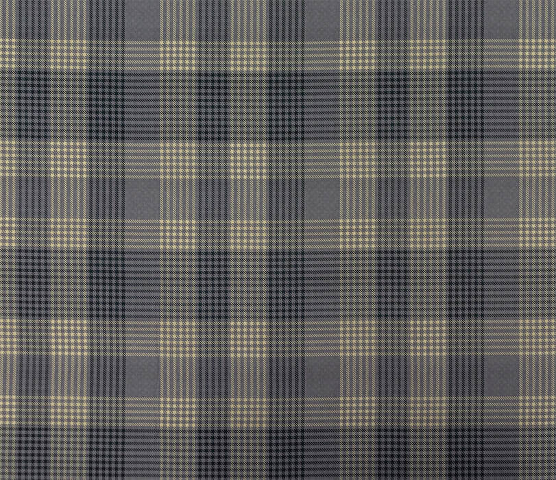 раппорт сжат