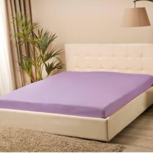 00048683 ded7dc45-f15c-11e9-80e2-e4115be3c645_168f85ee-f166-11e9-80e2-e4115be3c645