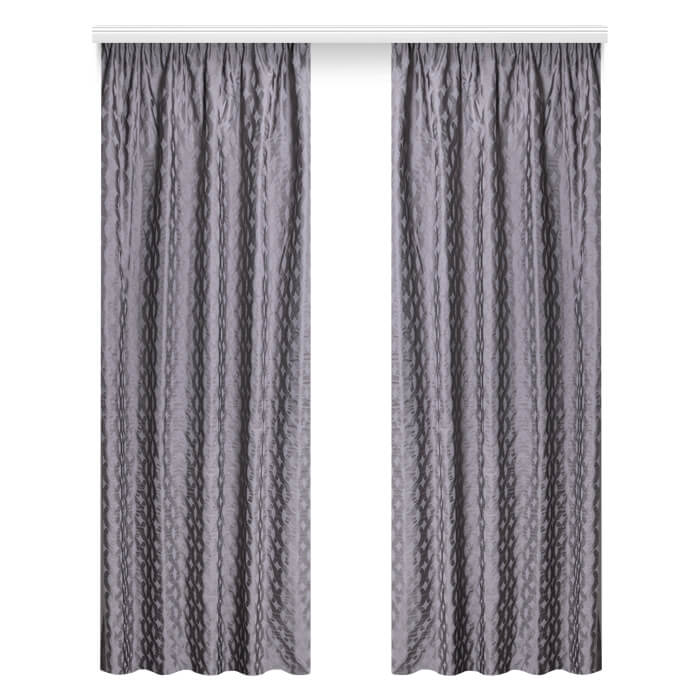 6 JAKAR 22111 202402 цвет 11 глубокий серый