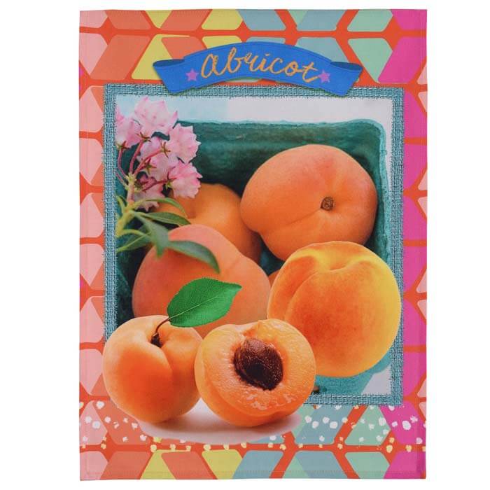 цвет Juicy multicolore-3