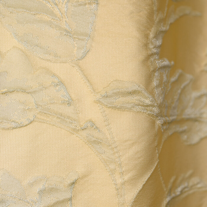 Штора на ленте CARMINA 