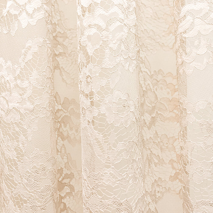 2 розовая роза