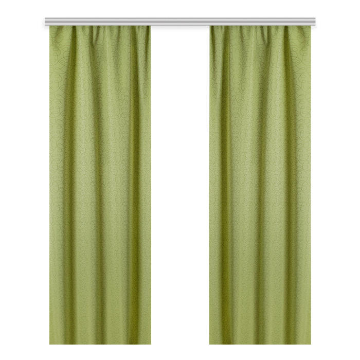 БФ Kardamon 617 песто