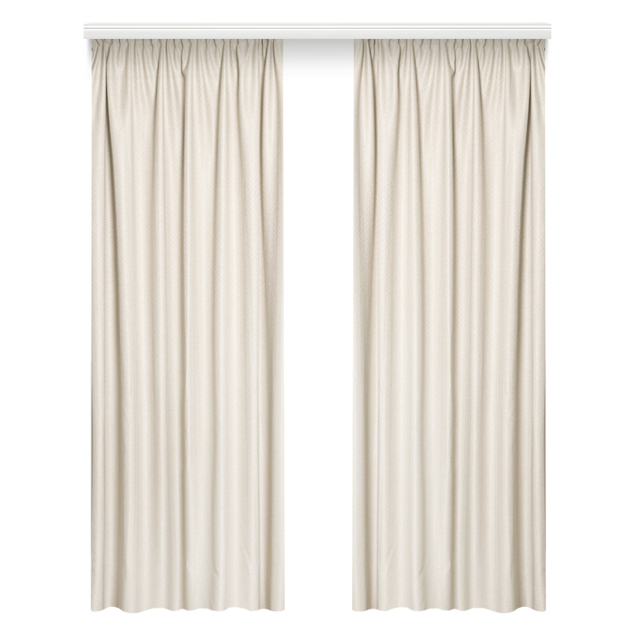 6 DOGA 2 цвет 6 льняной