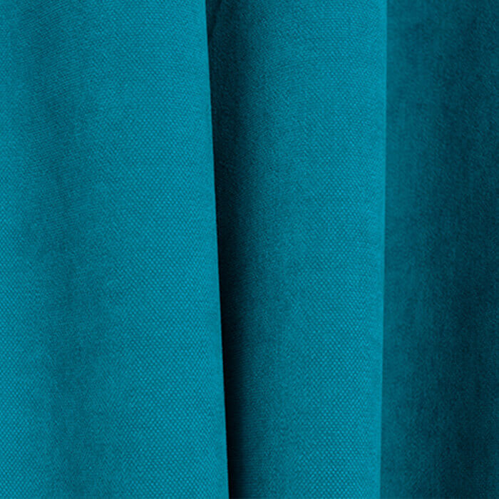 Штора на ленте MADRAS