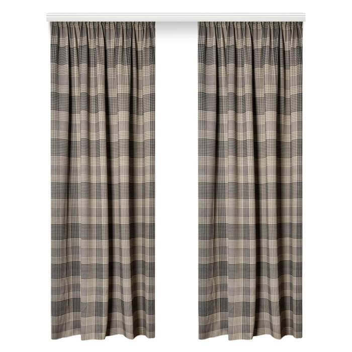 6 сланцево-серый 1049