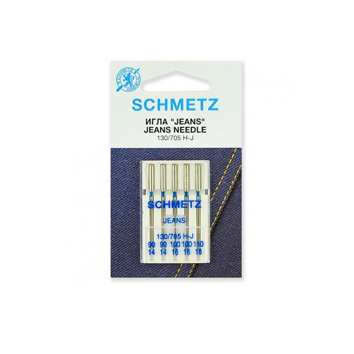 5521-иглы-для-джинсы