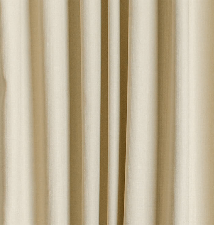 Штора на ленте GRACE