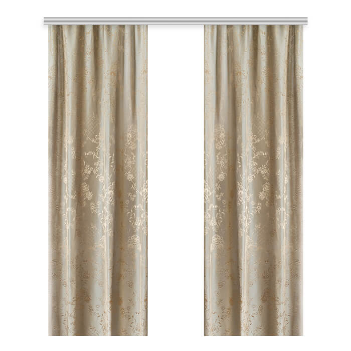 БФ ERMITAGE цв 509 маренго