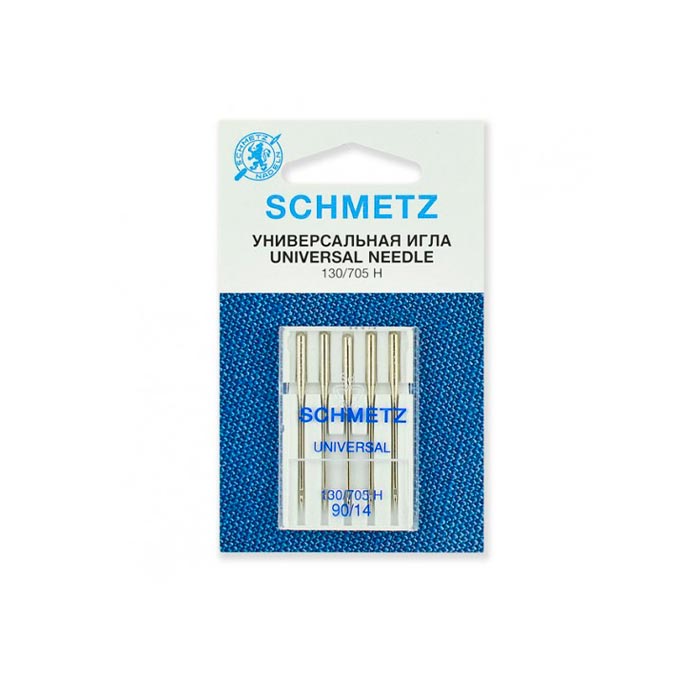 5563-иглы-универсальные