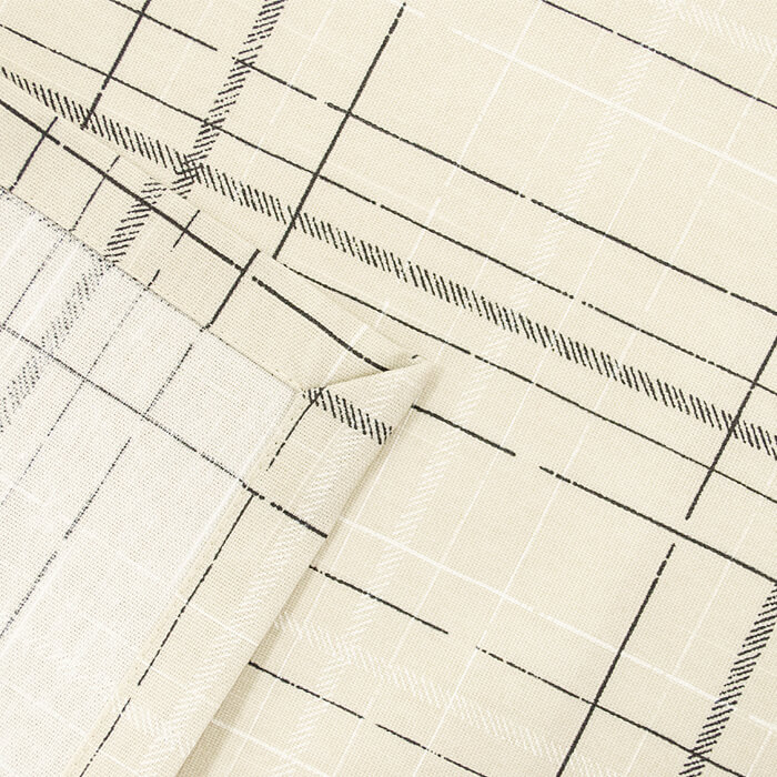 серый в клетку (1)