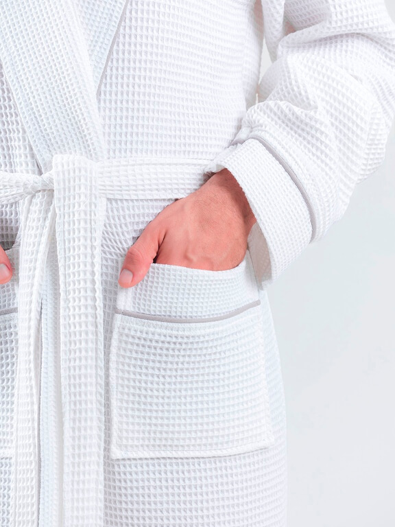 алерон белый 2