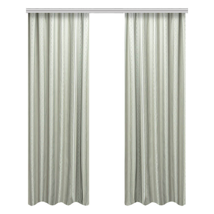 ПФ AMEA_цвет 79 агатовый серый