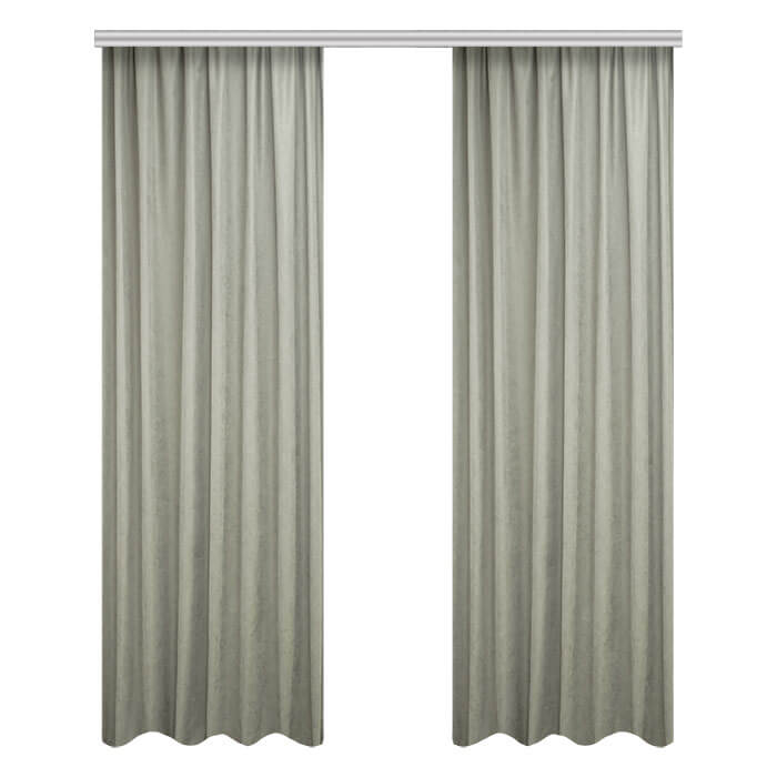 БФ SOFT TOUCH_цвет 31 серый хаки