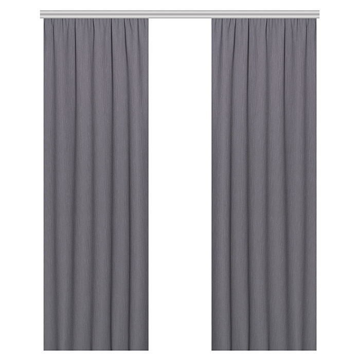 Штора на ленте ORLANDO