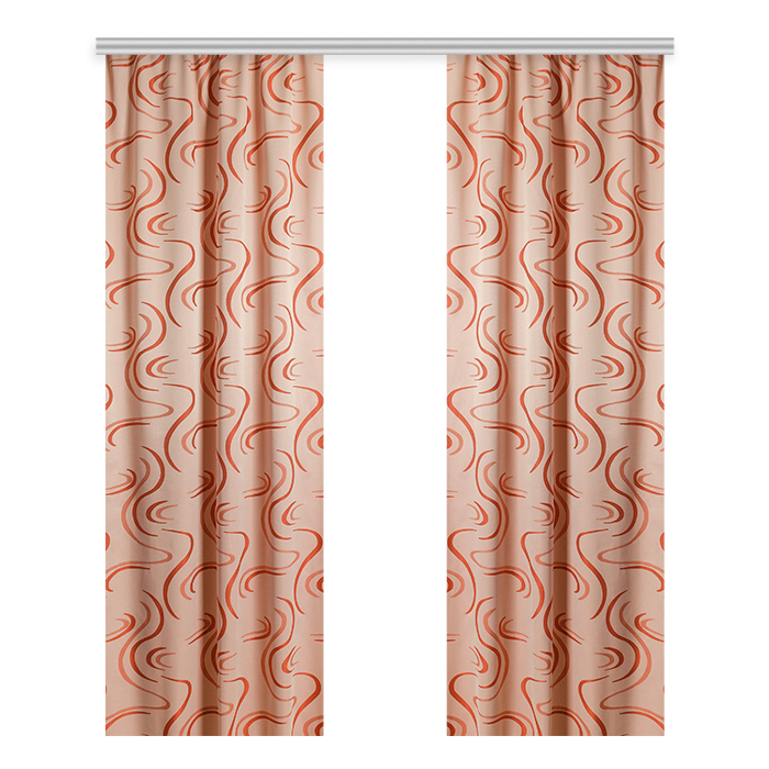 БФ Benito Паприка