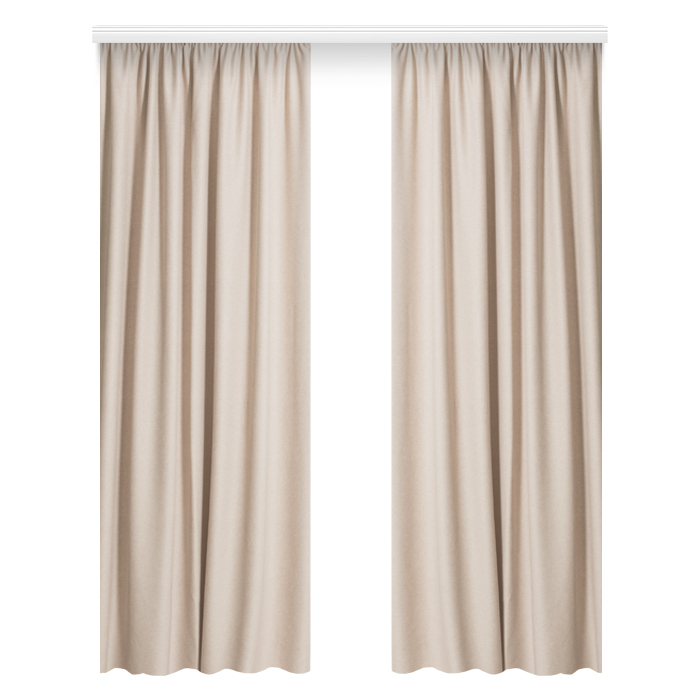 6 HAVANA цвет 5 чайная роза 202348